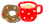 �J�E���^�[