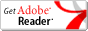 Get Adobe Reader _E[h